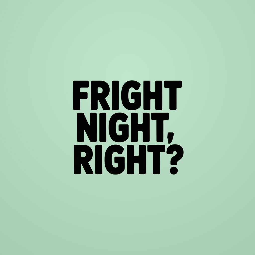 Farbe: Mint