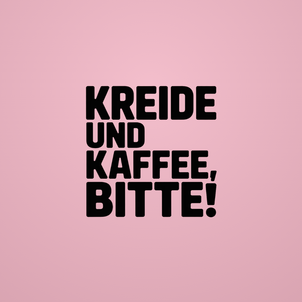Farbe: Rosa