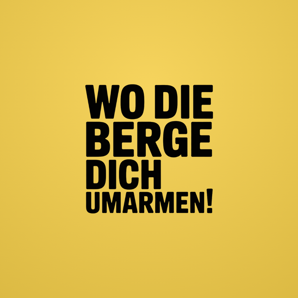 Farbe: Gelb