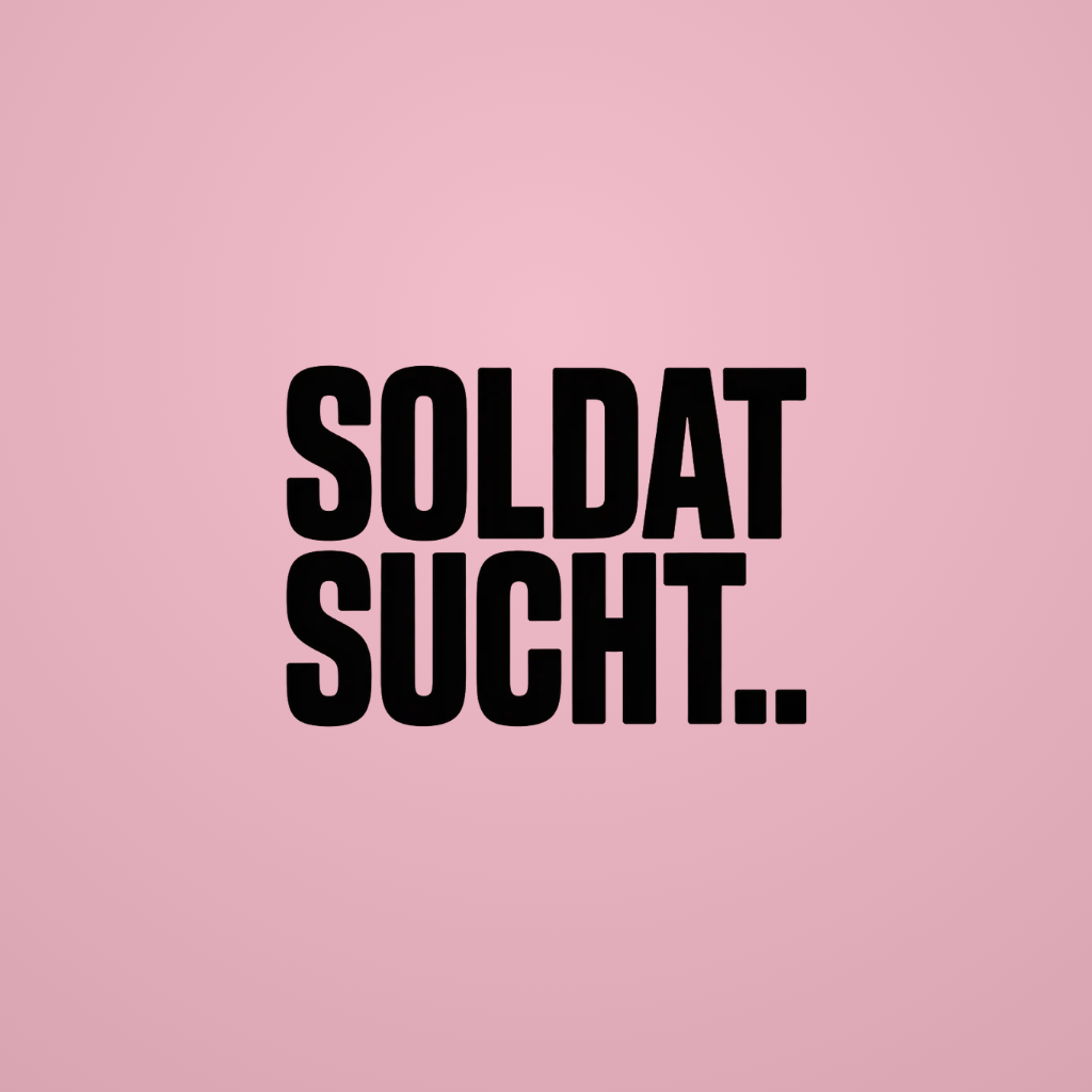 Farbe: Rosa