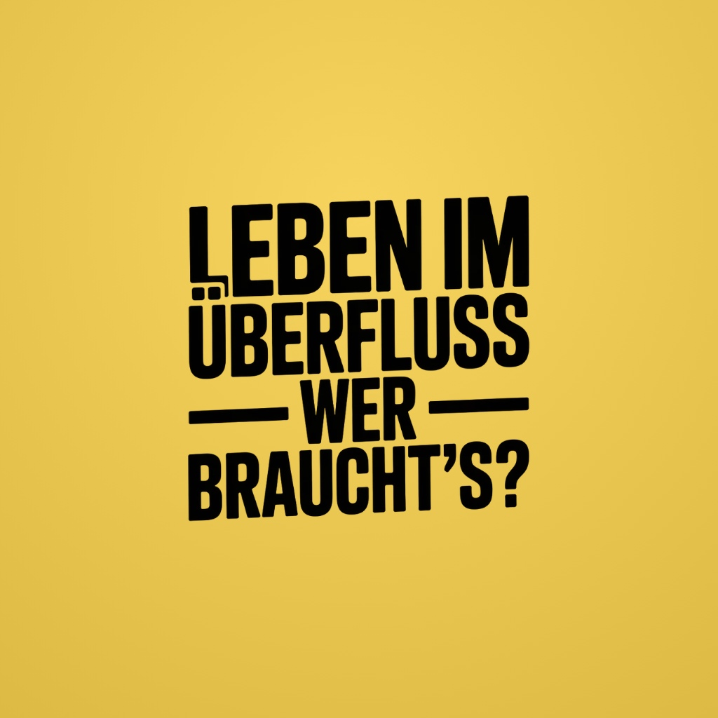 Farbe: Gelb