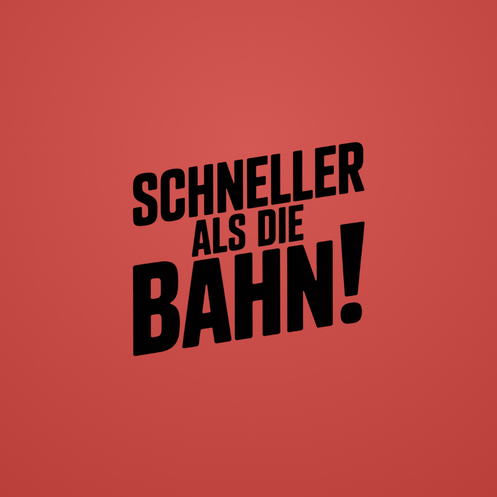 Farbe: Rot
