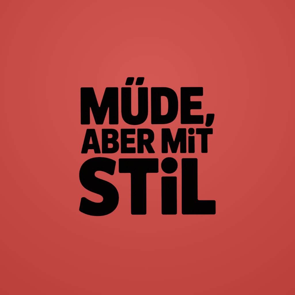 Farbe: Rot