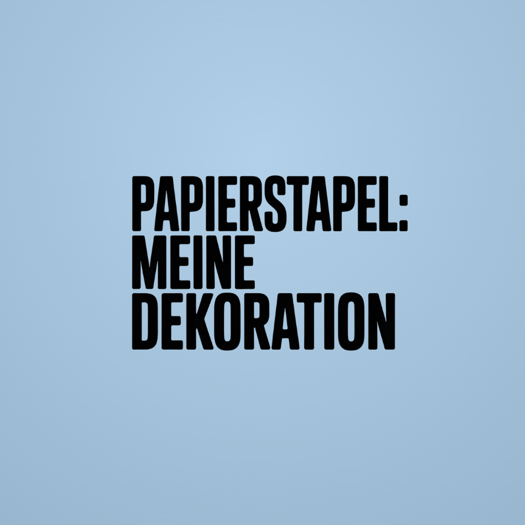 Farbe: Hellblau