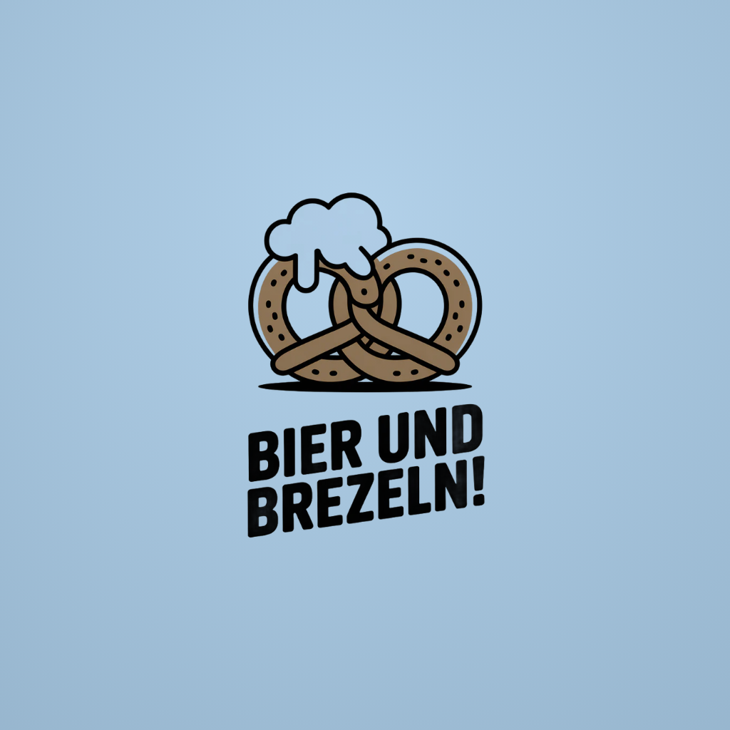 Farbe: Hellblau