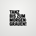 Farbe: Weiß