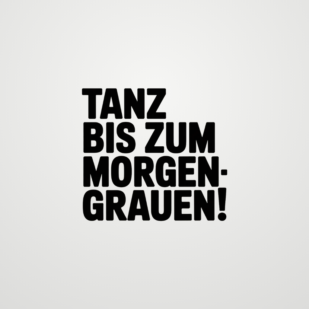 Farbe: Weiß