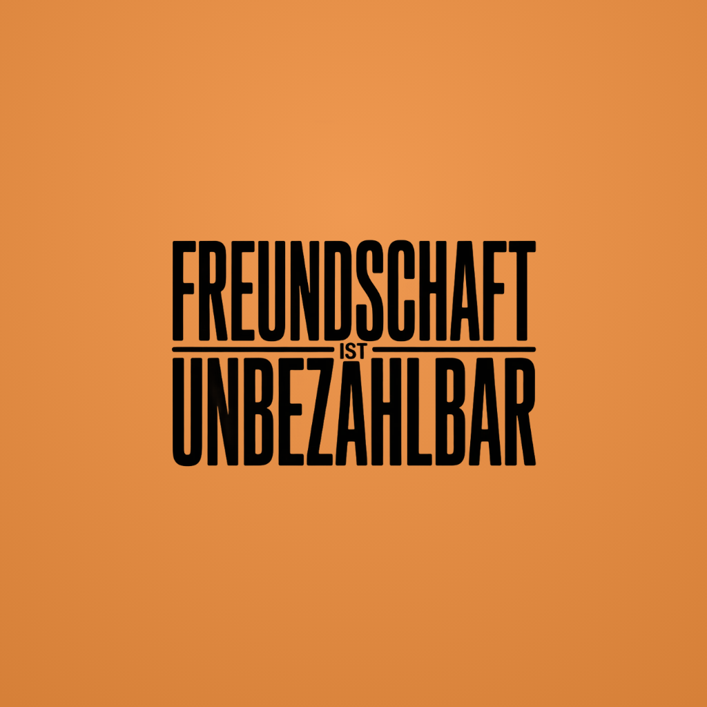 Farbe: Orange