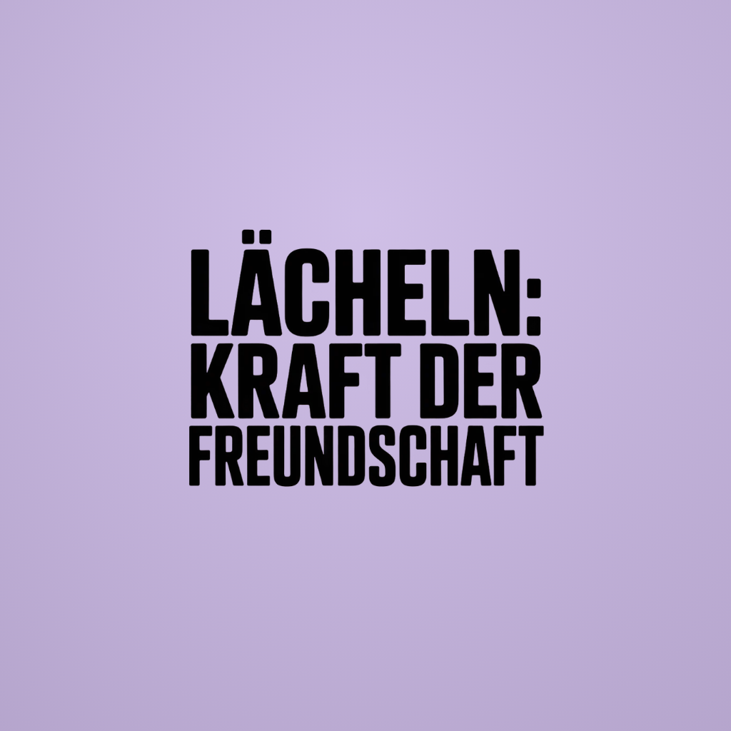 Farbe: Lavendel