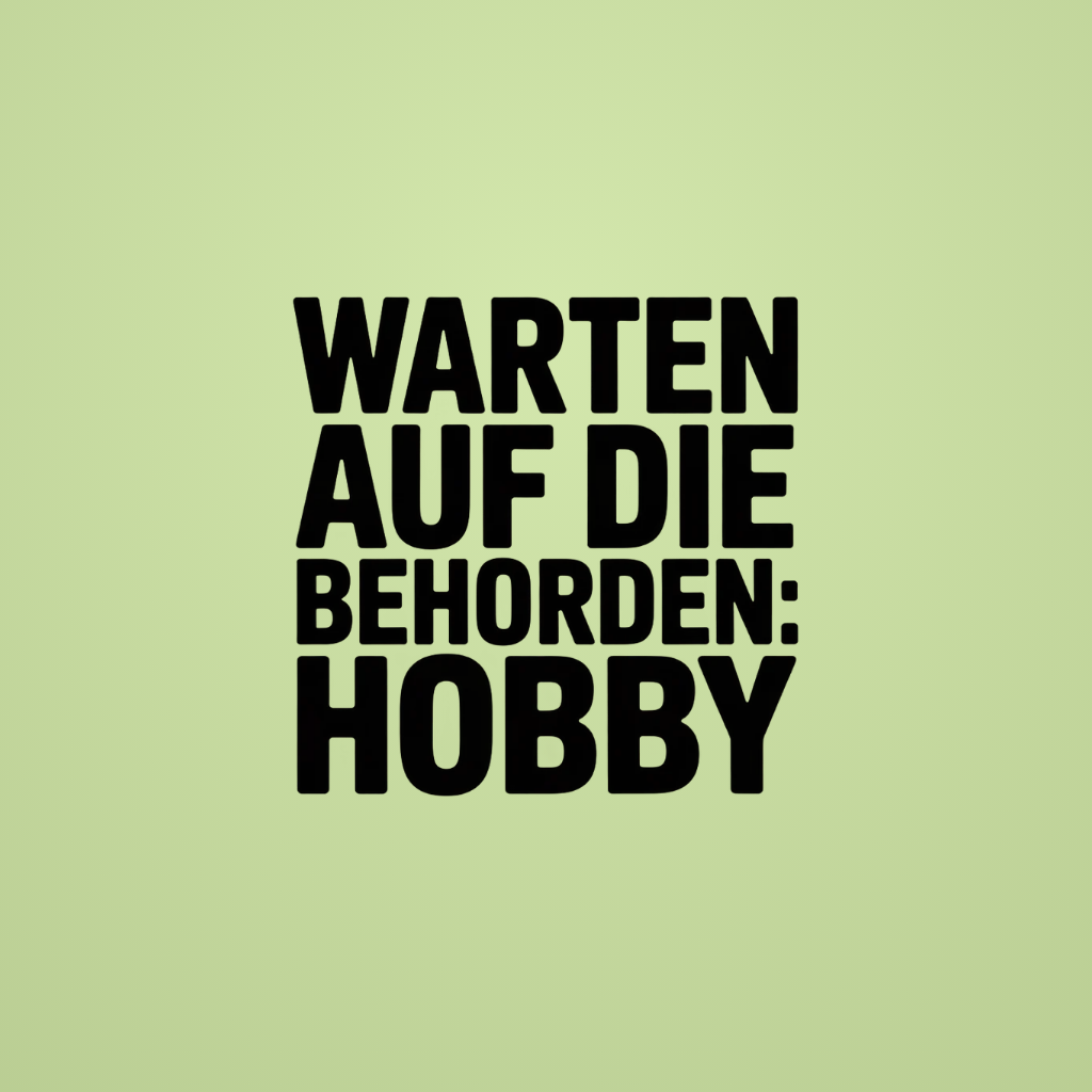 Farbe: Hellgrün