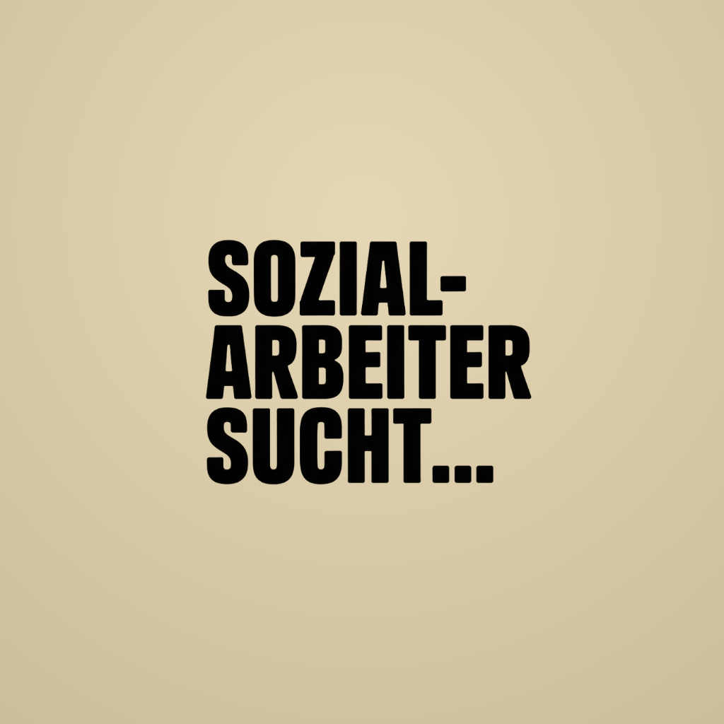 Farbe: Sand