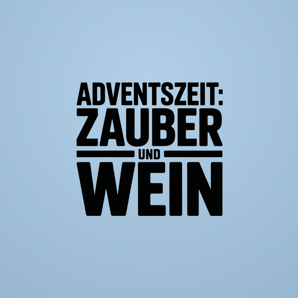 Farbe: Hellblau