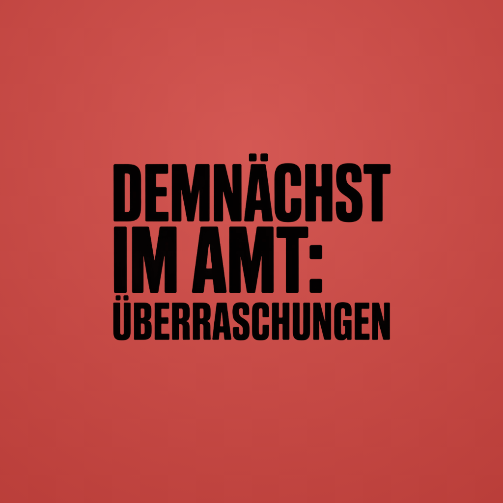 Farbe: Rot
