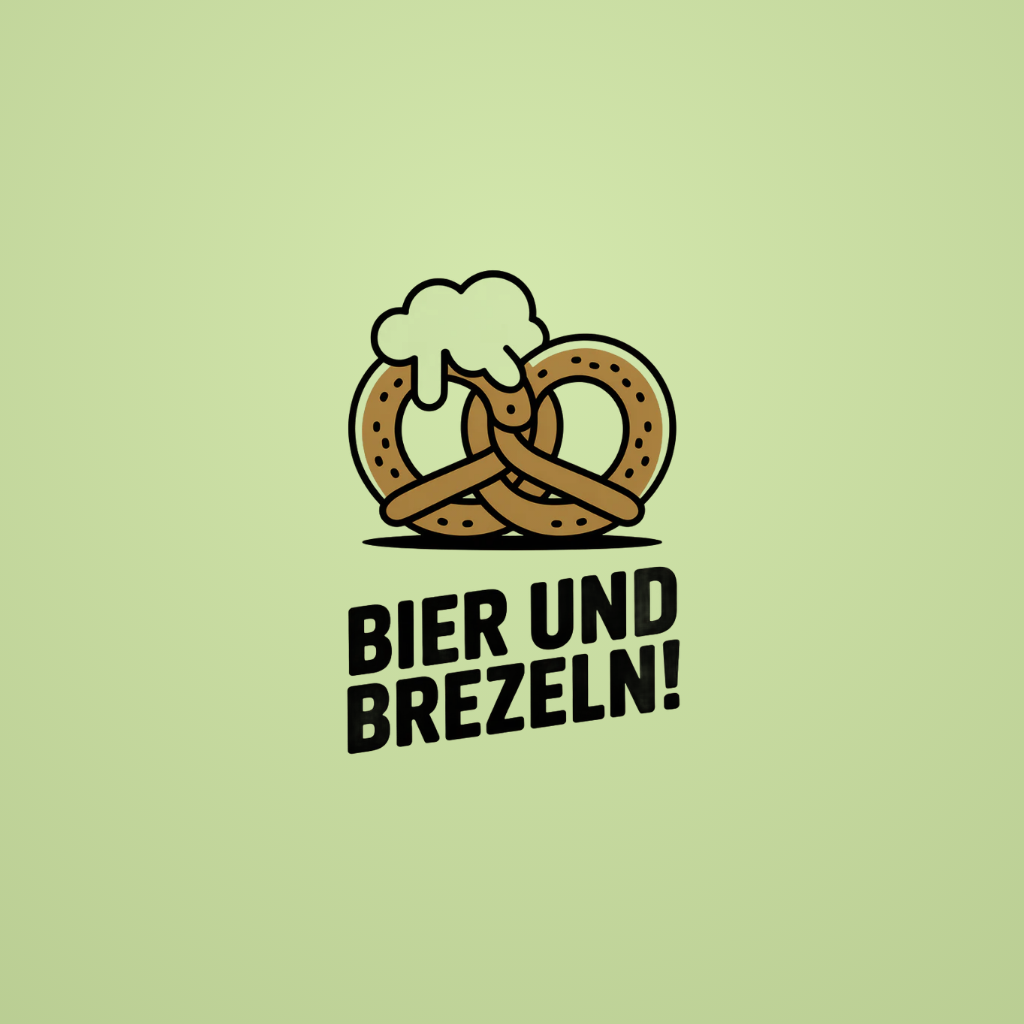 Farbe: Hellgrün