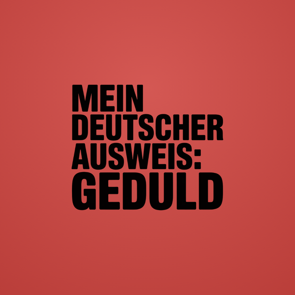 Farbe: Rot