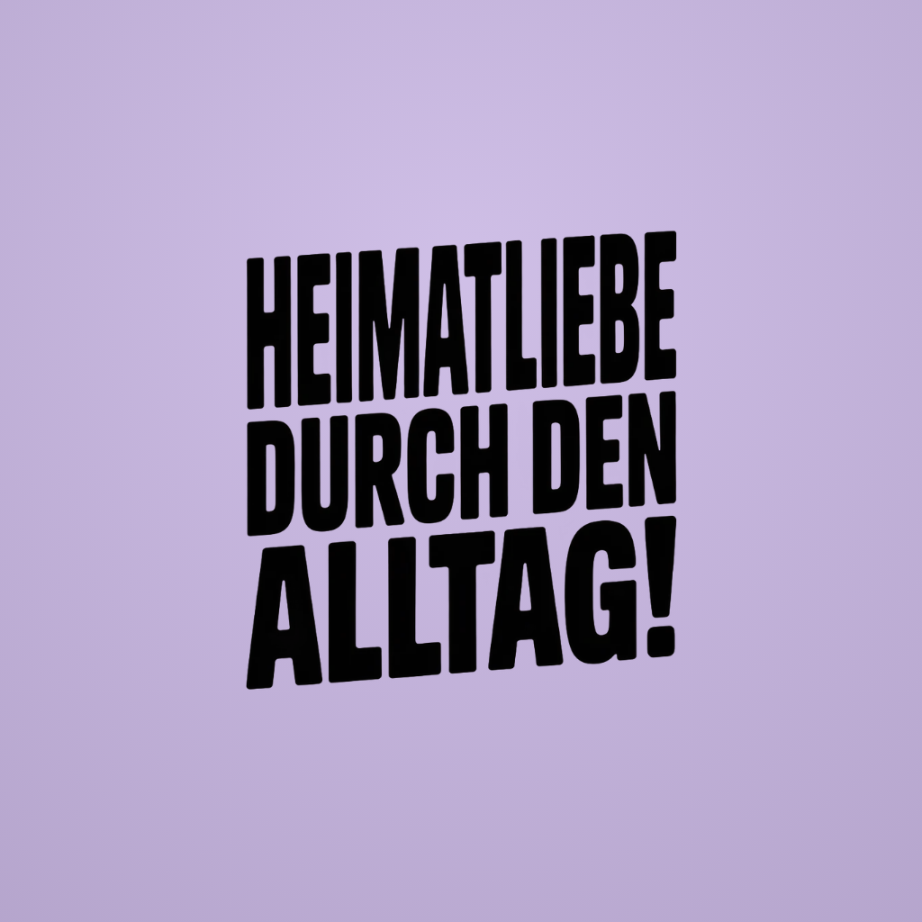 Farbe: Lavendel