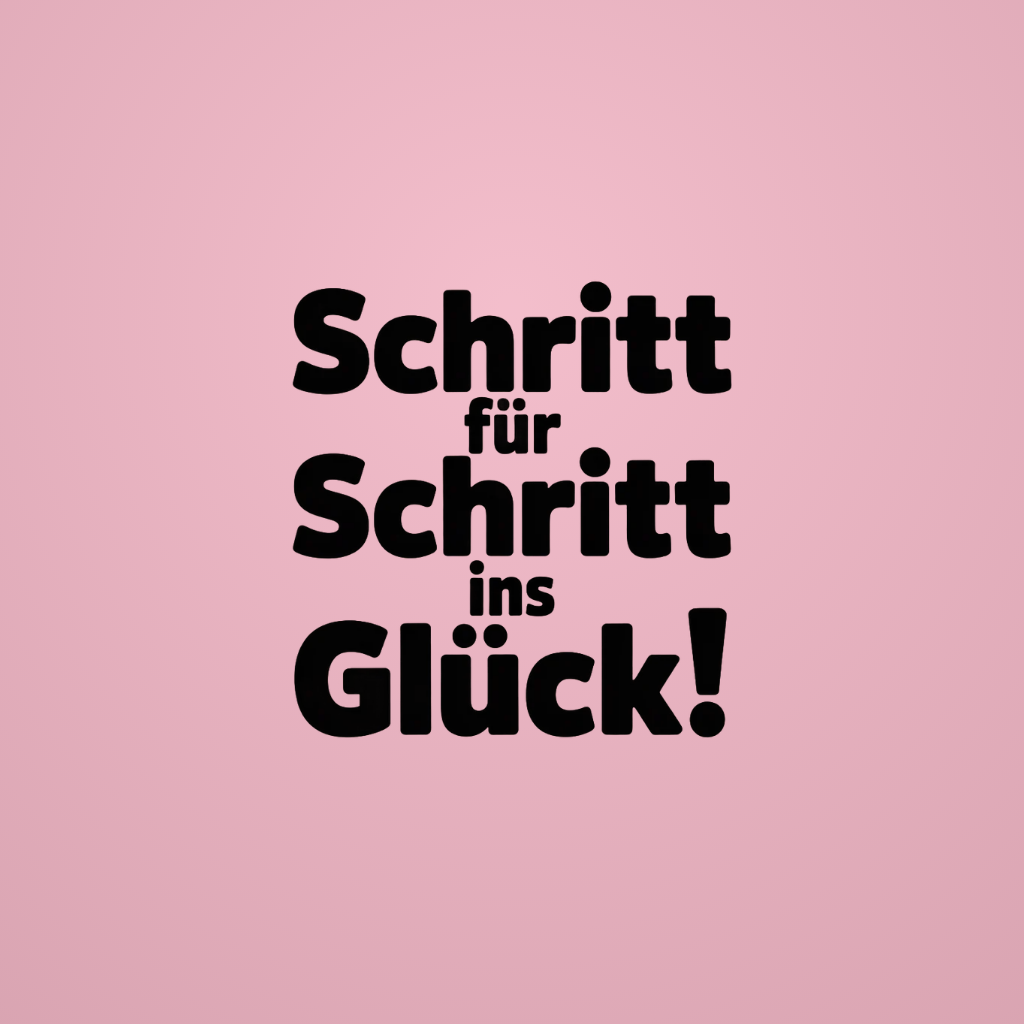 Farbe: Rosa