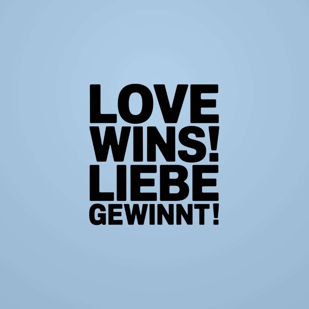 Farbe: Hellblau