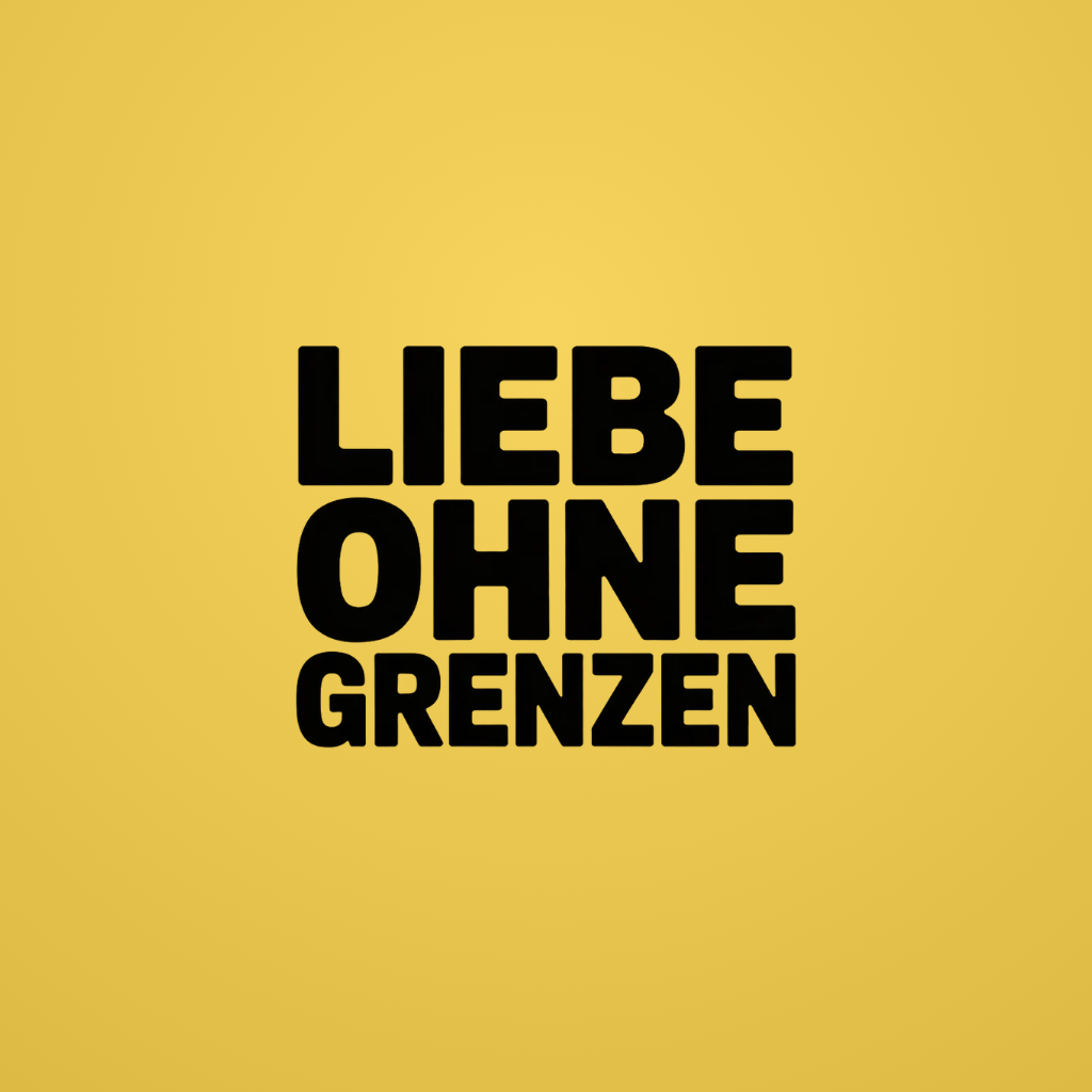 Farbe: Gelb