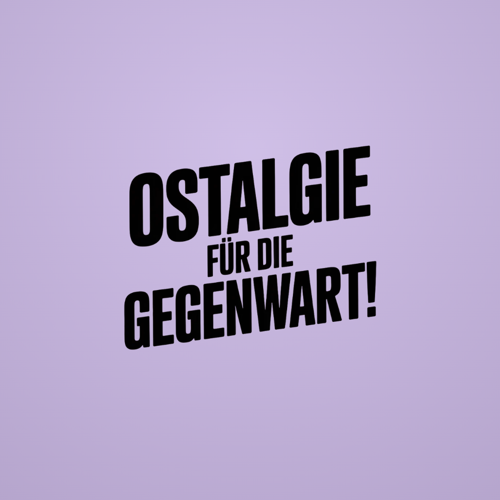 Farbe: Lavendel