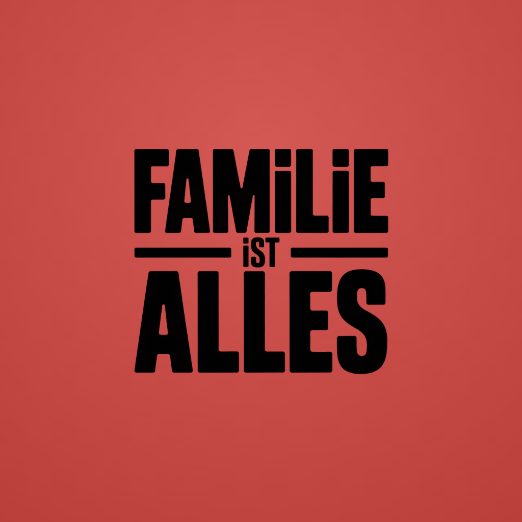 Farbe: Rot