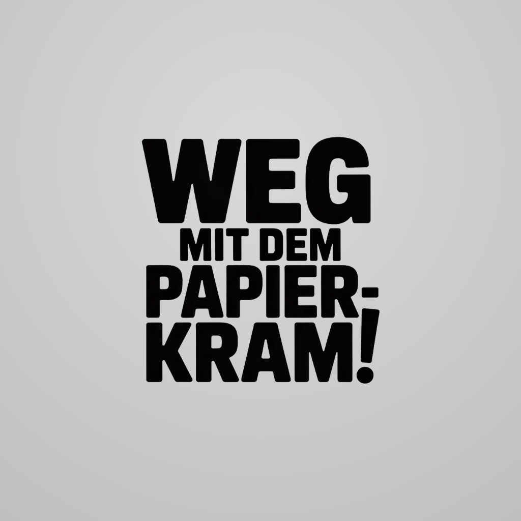 Farbe: Hellgrau