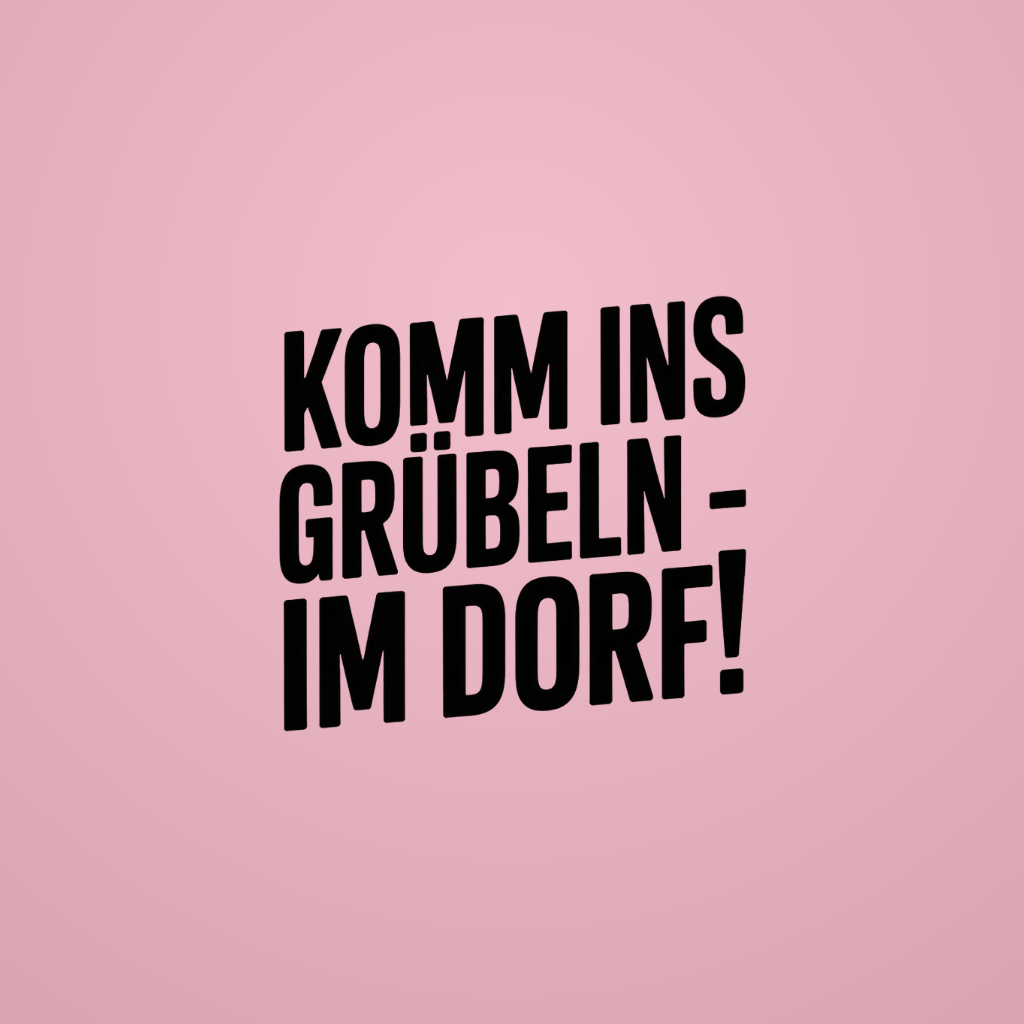 Farbe: Rosa