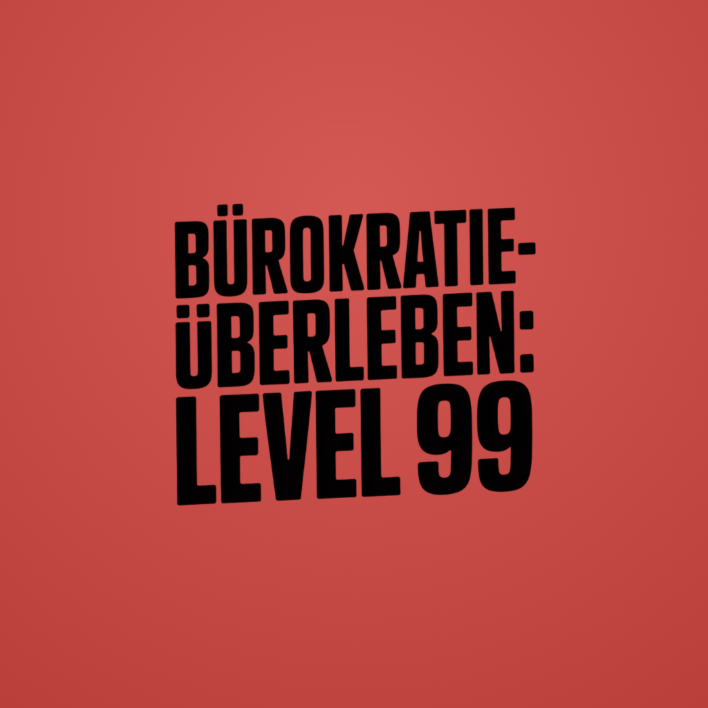 Farbe: Rot
