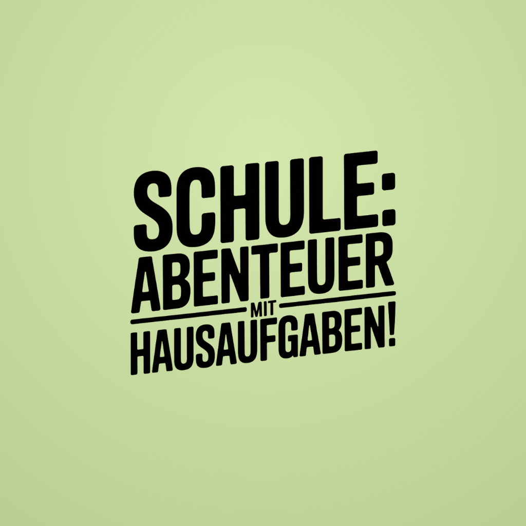 Farbe: Hellgrün