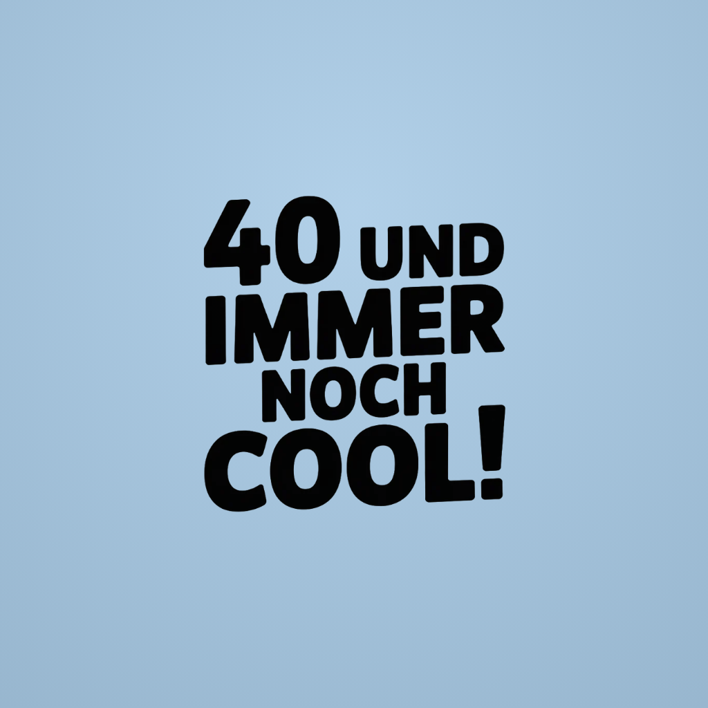Farbe: Hellblau