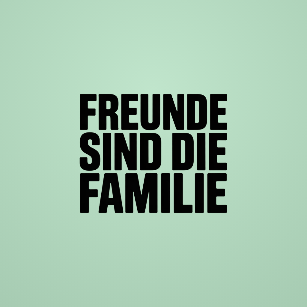 Farbe: Mint