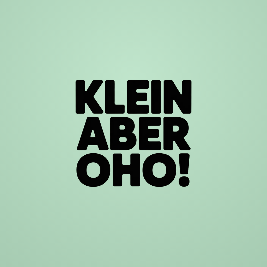 Farbe: Mint
