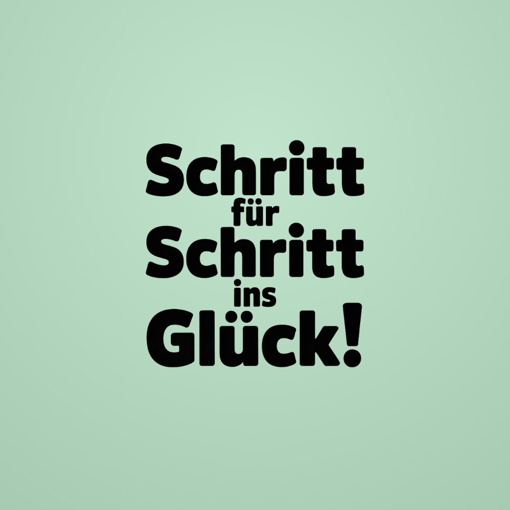 Farbe: Mint