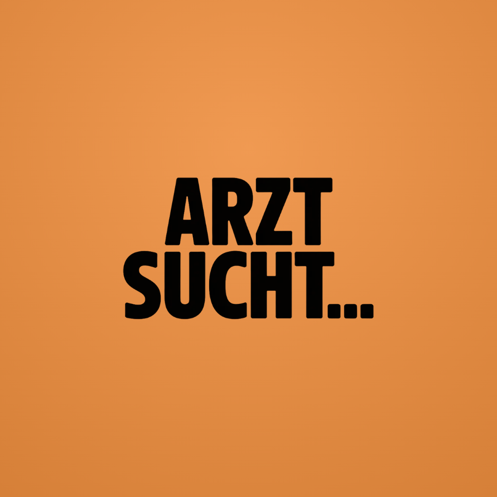 Farbe: Orange