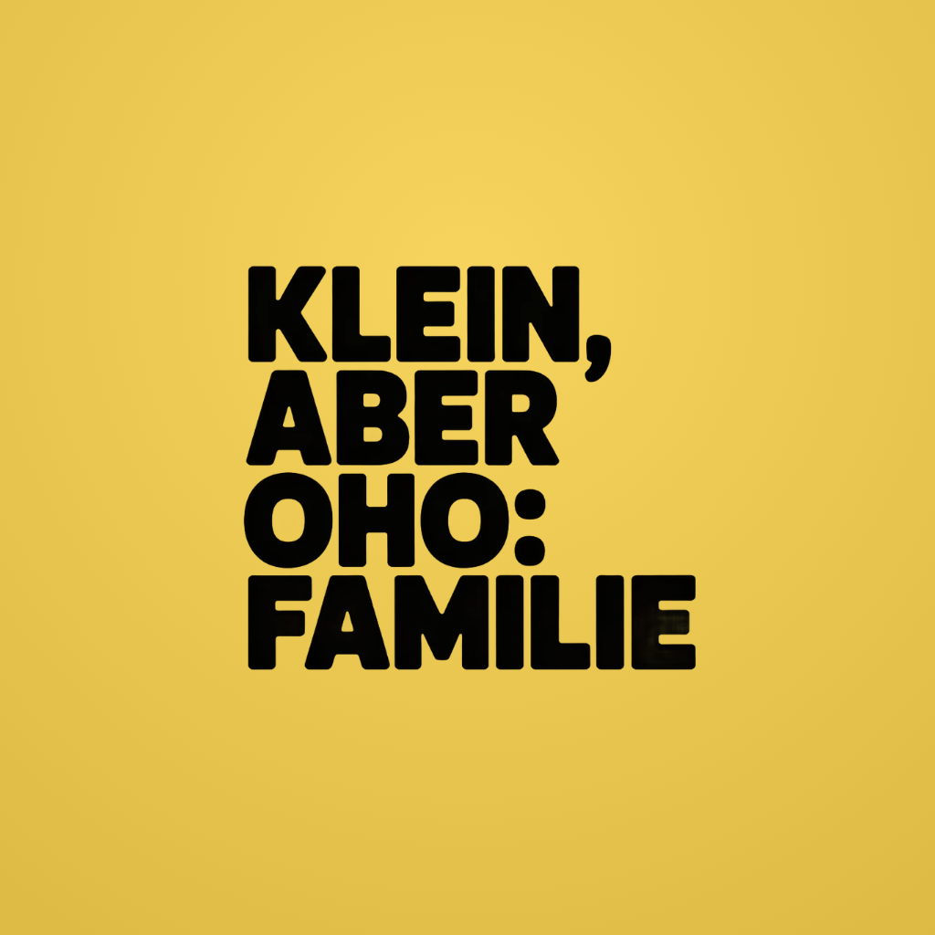 Farbe: Gelb
