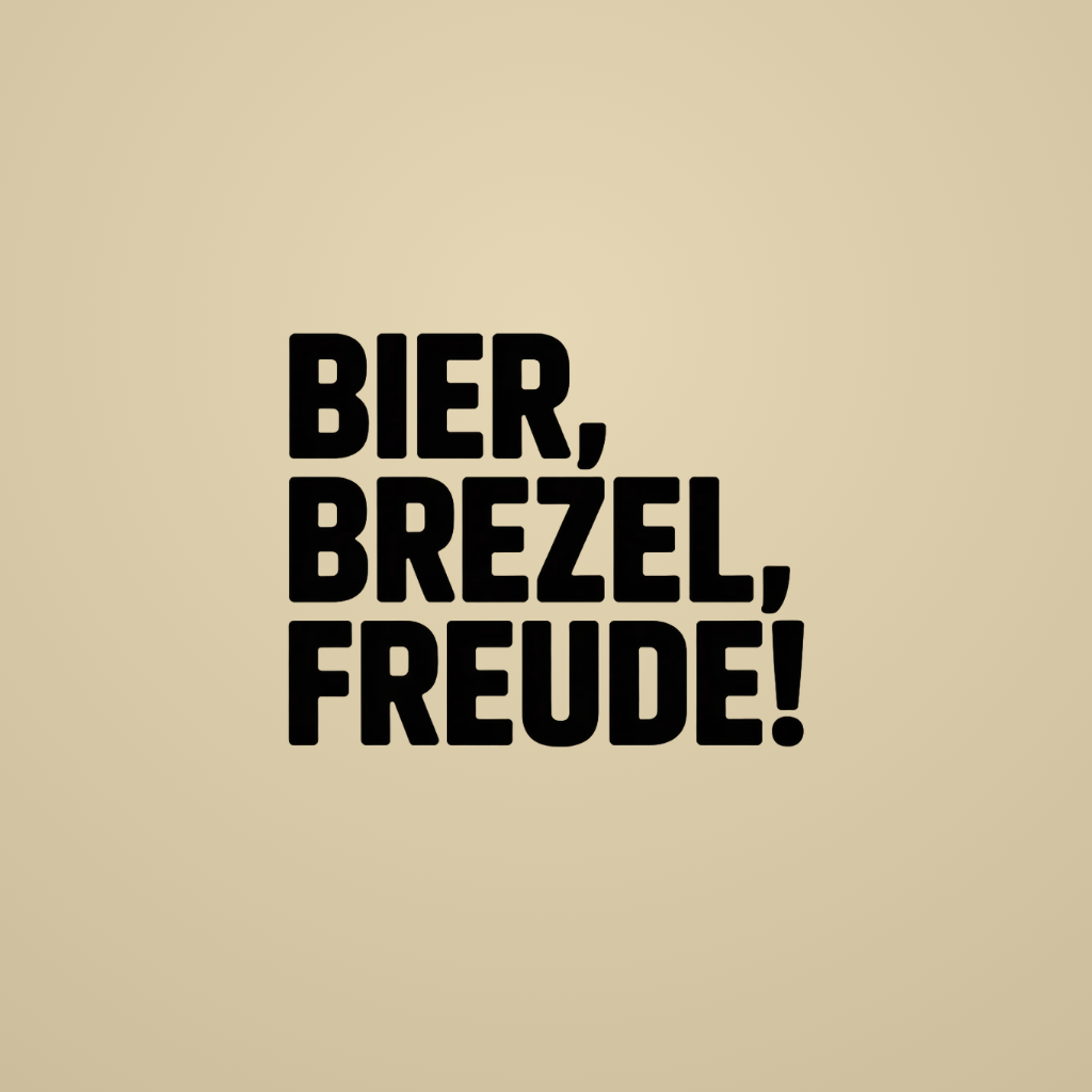 Farbe: Sand