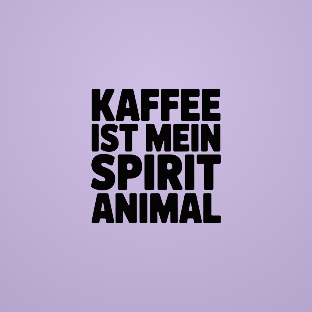 Farbe: Lavendel