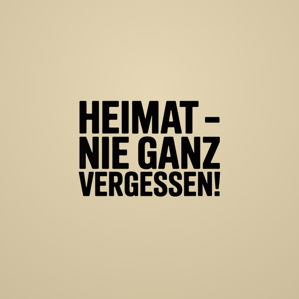 Farbe: Sand