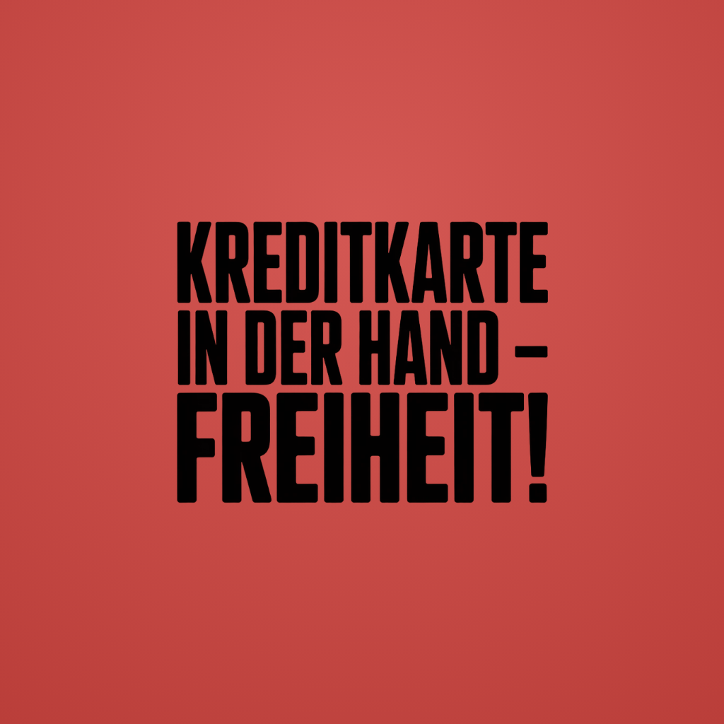 Farbe: Rot