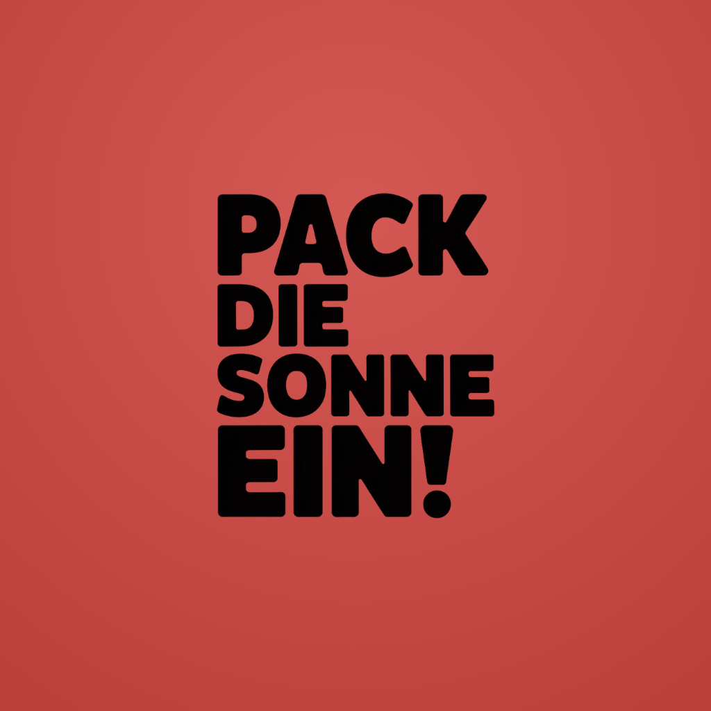 Farbe: Rot