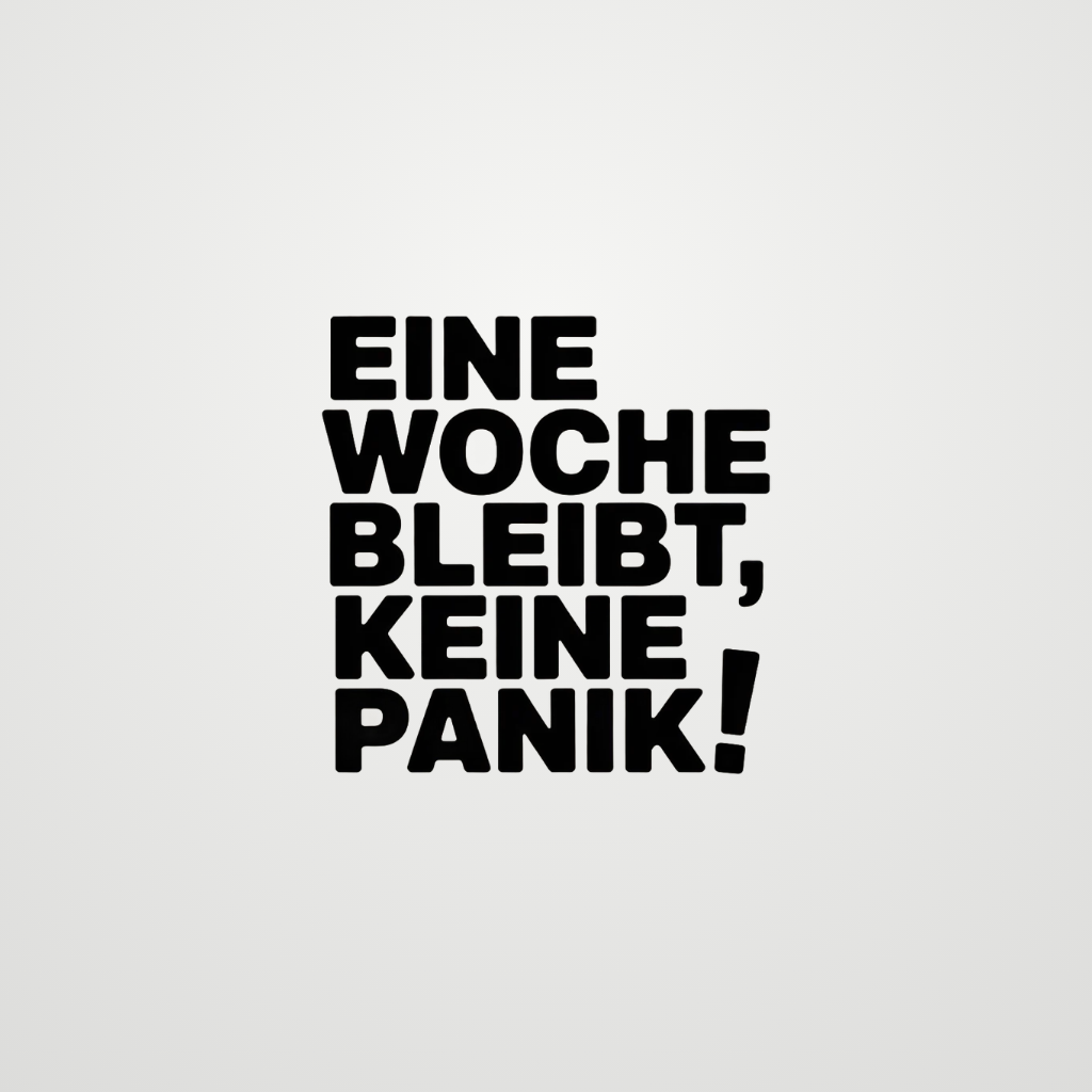 Farbe: Weiß