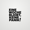 Farbe: Weiß