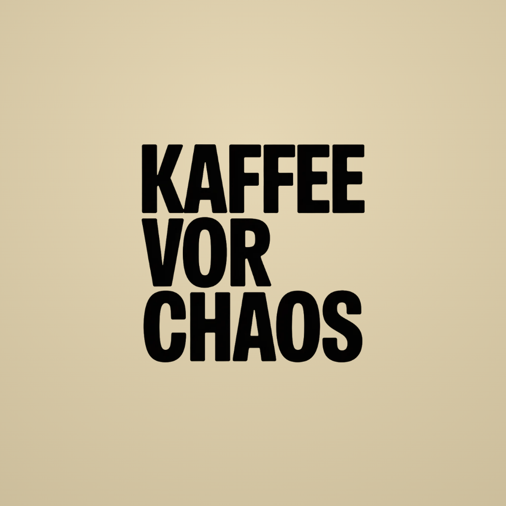 Farbe: Sand