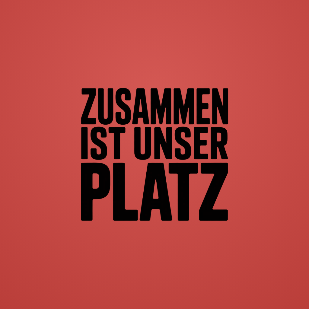 Farbe: Rot
