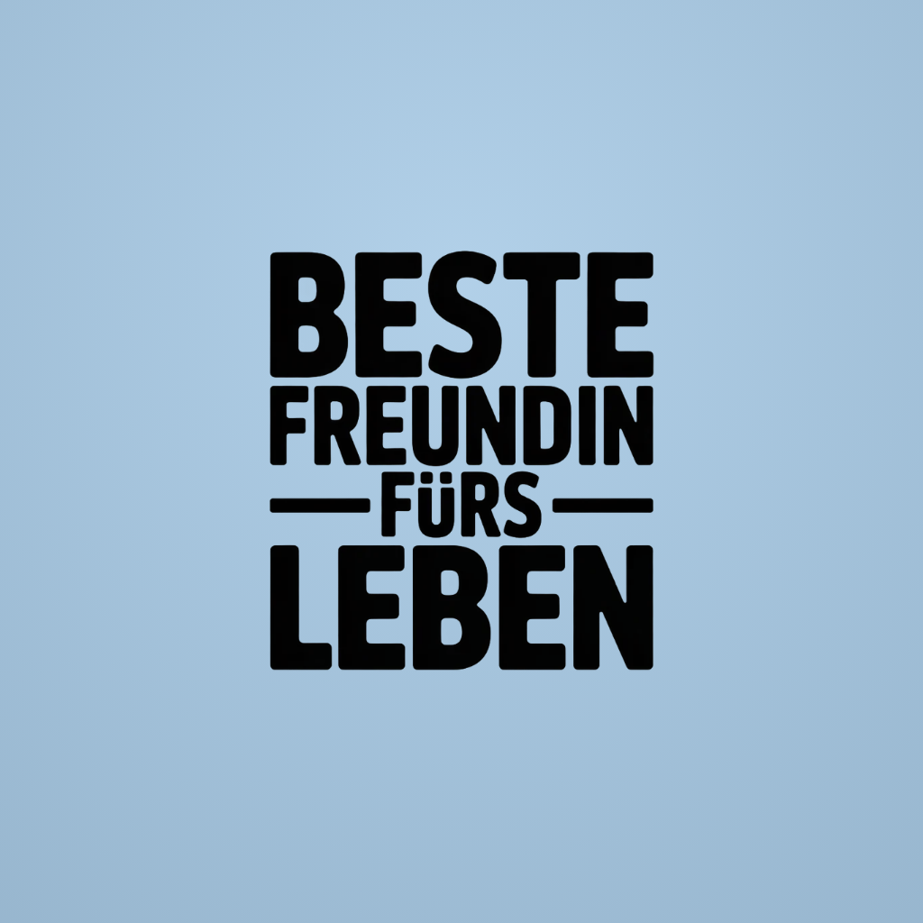 Farbe: Hellblau