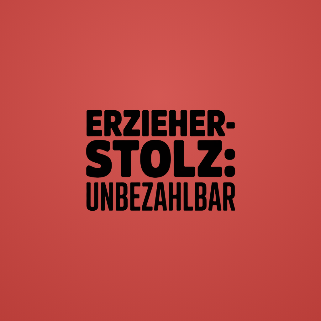Farbe: Rot