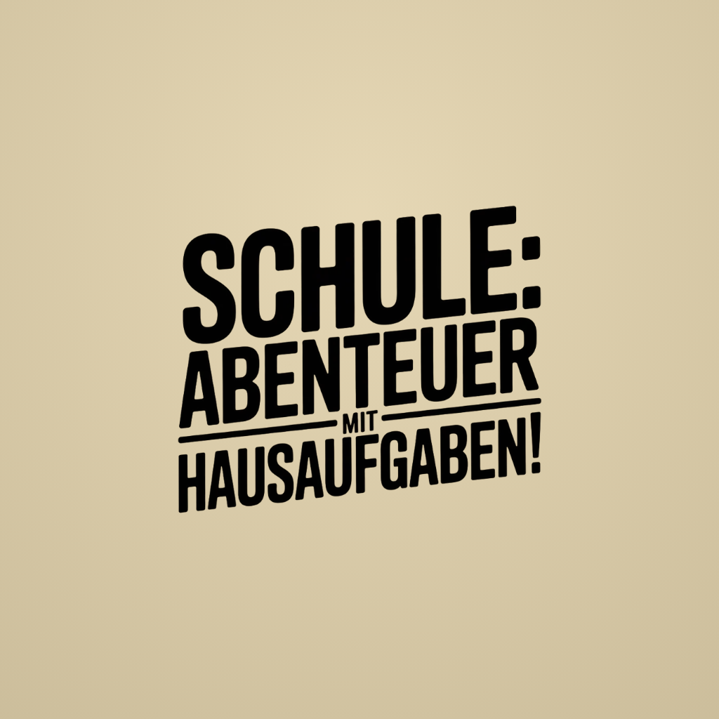 Farbe: Sand
