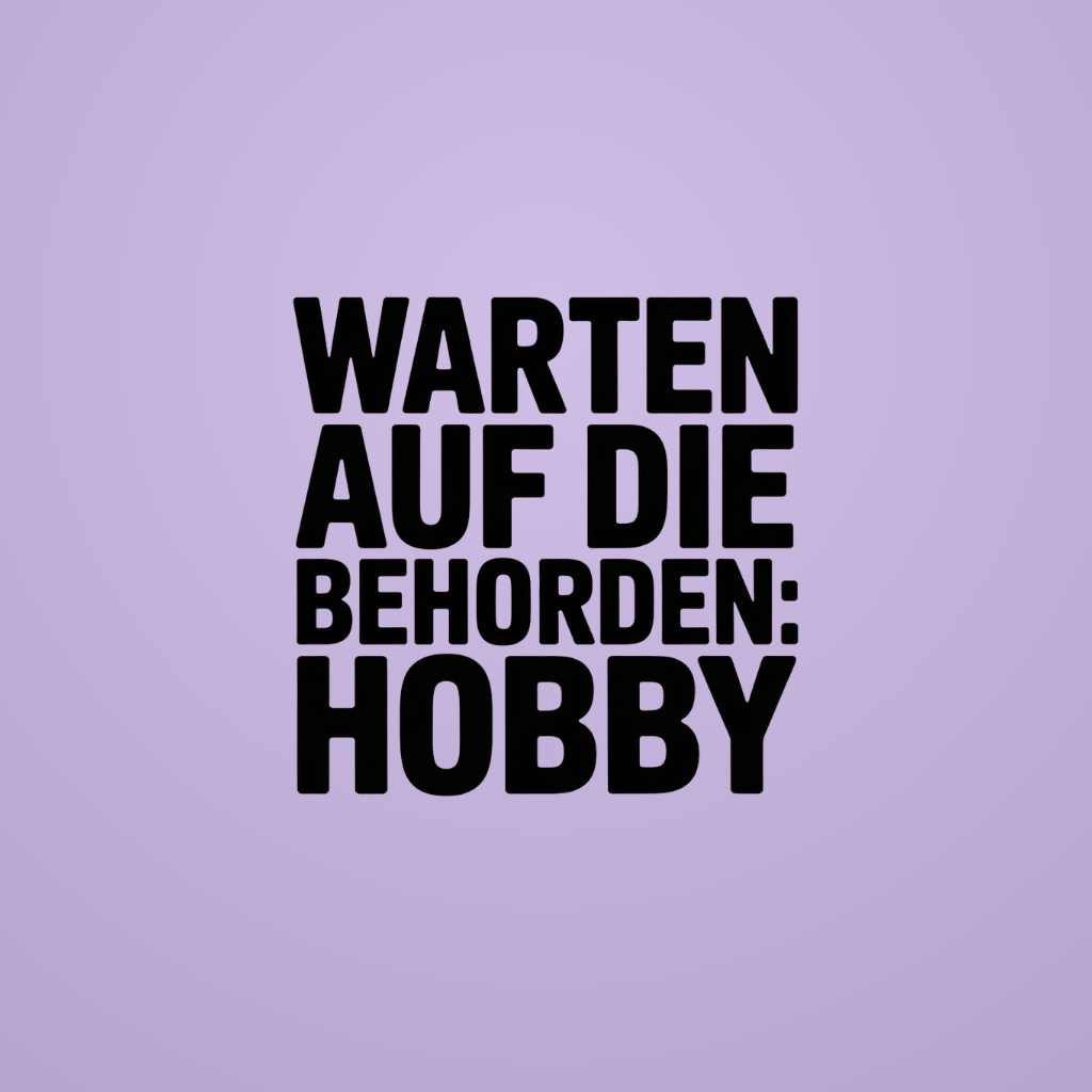 Farbe: Lavendel