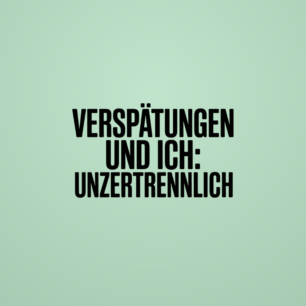 Farbe: Mint
