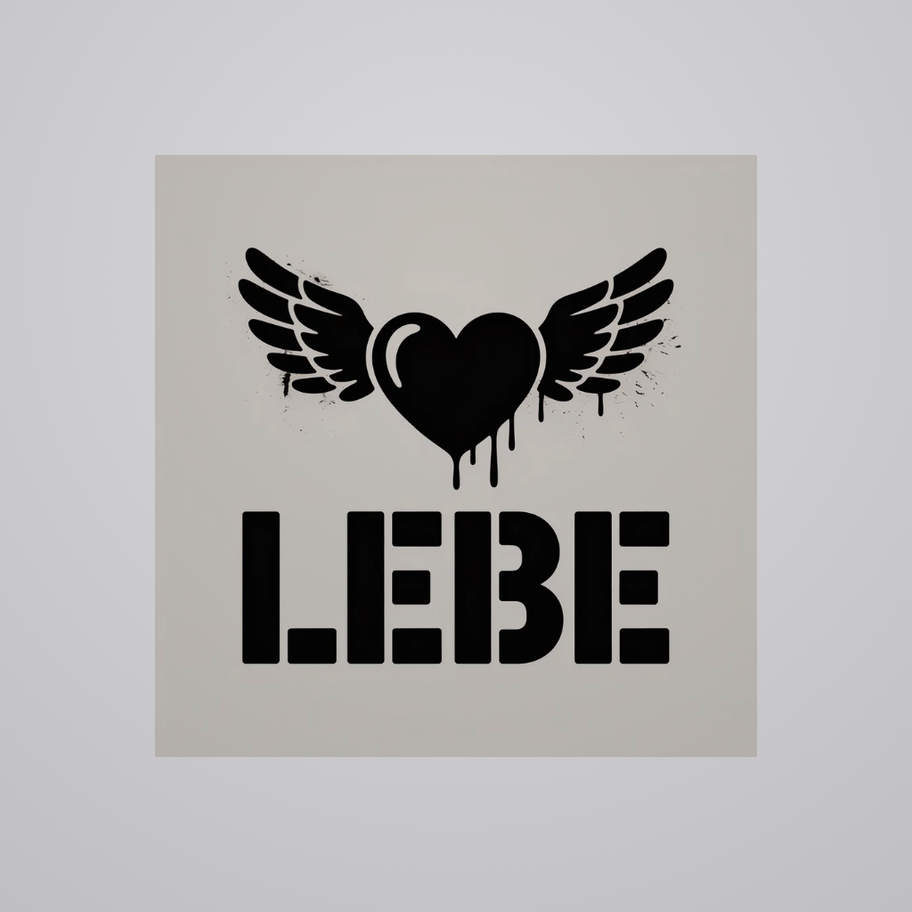 Farbe: Hellgrau
